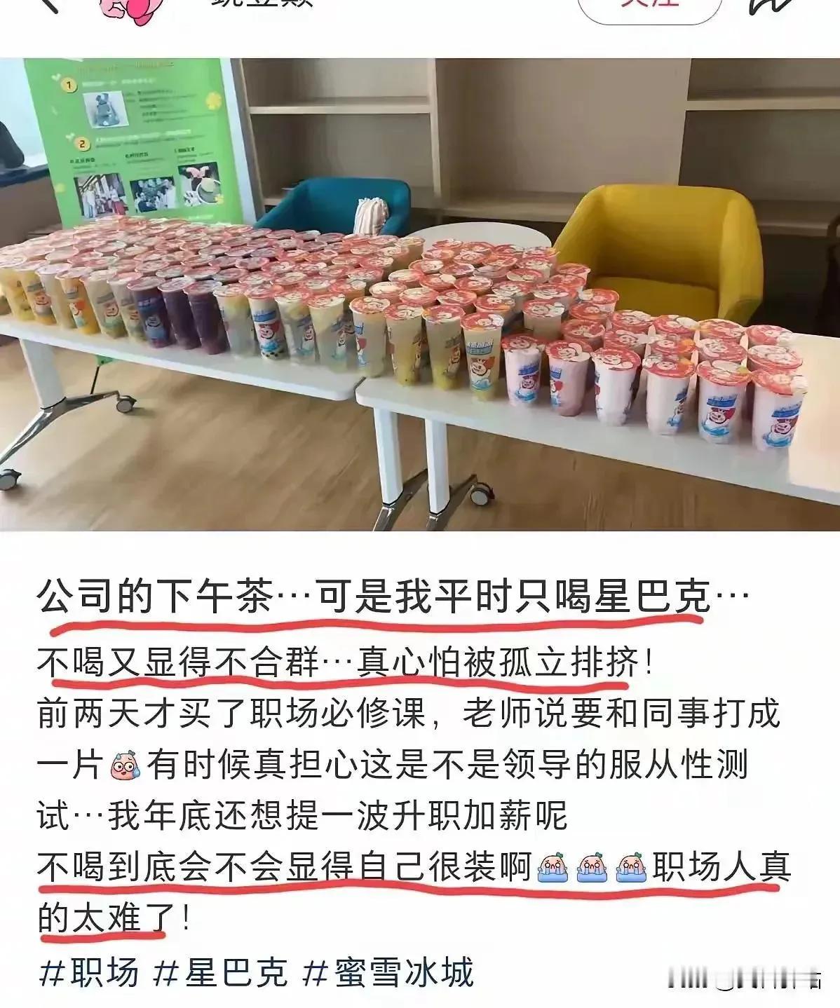 不用问了，你这种不是一般能装