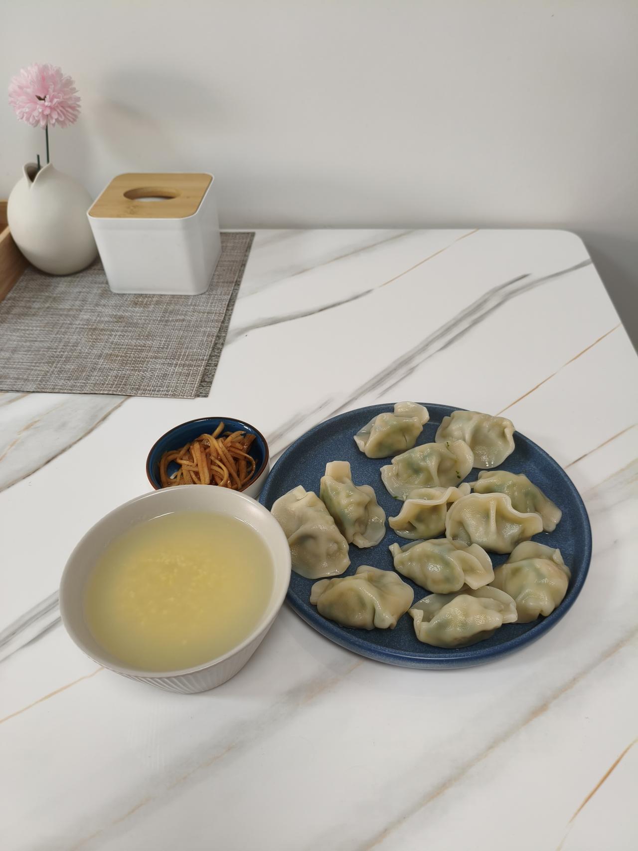 一晃退休快3个月了，这一趟那一趟的，都没在家呆上几天。昨天才老家回来，正式回归退