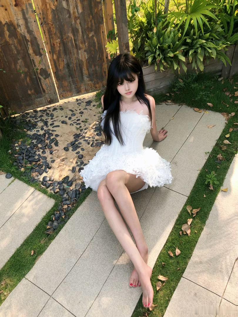 🦢 