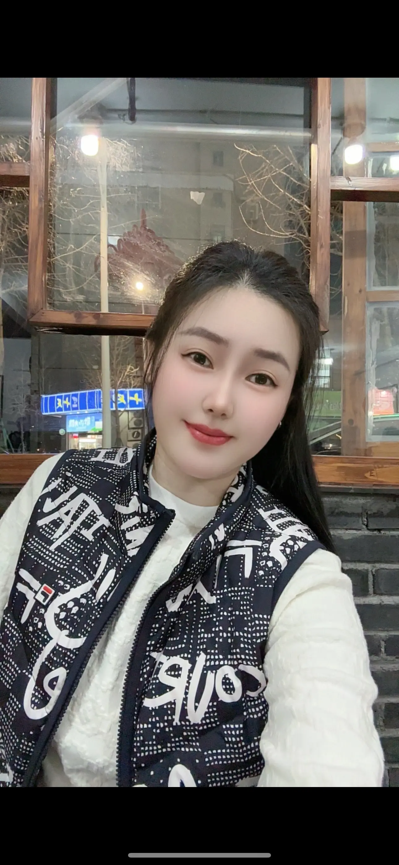 生活是晨起暮落，日子是柴米油盐，在烟火人间感受每一份美好耐看型