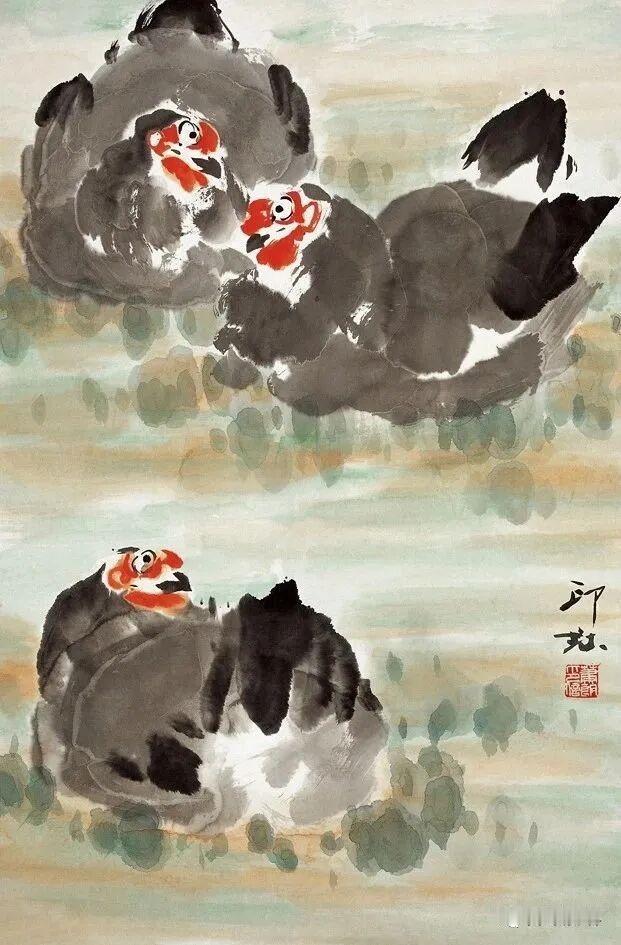 分享手机最美随手拍