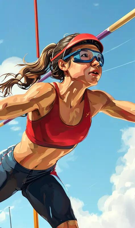 王曼昱的未来发展如何? 王曼昱未来发展一片光明。从黑龙江小城女孩成长为国乒女单主