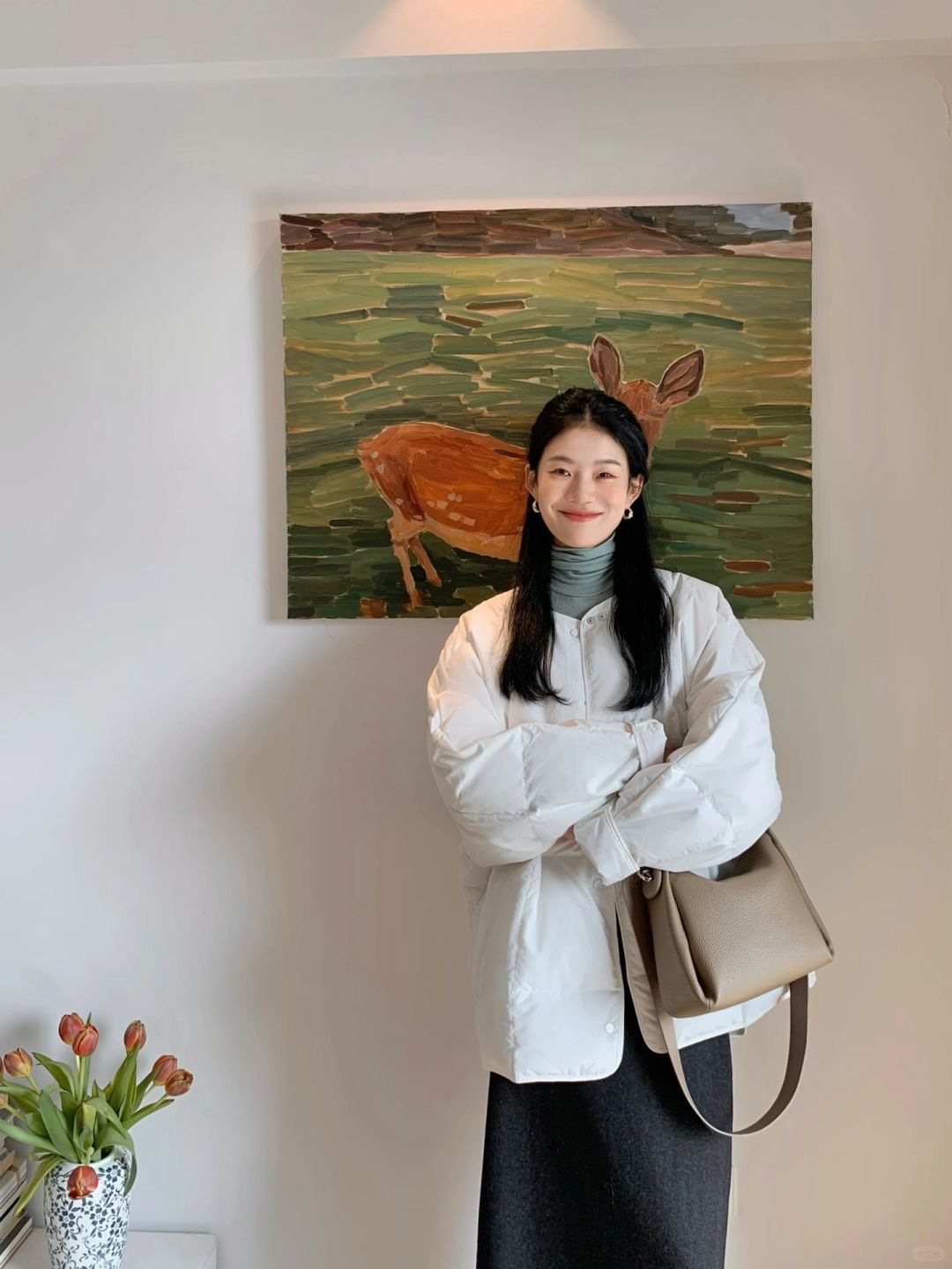 一颗棉花糖🫧