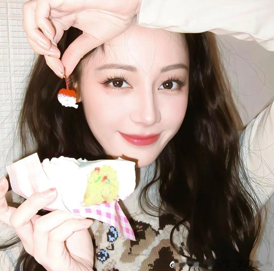 (๑ت๑)♡没有什么比你们的健康更重要 (๑ت๑)♡✨✨意难平.情难释唯粉✨✨ 