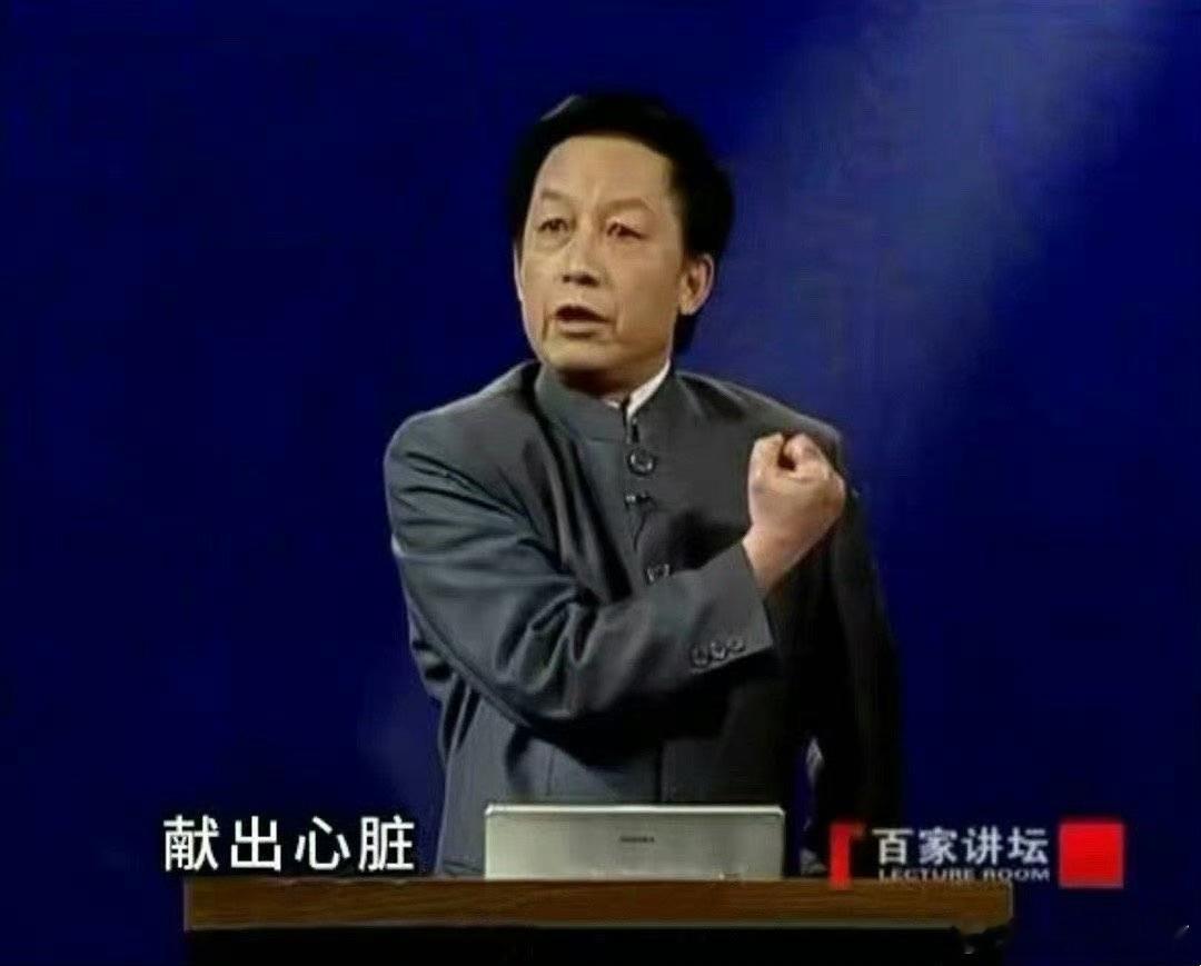 敢碰树洞那你真是触到高乐高心中最柔软的角落了，高乐高是群文人，为了高超高越也是怒