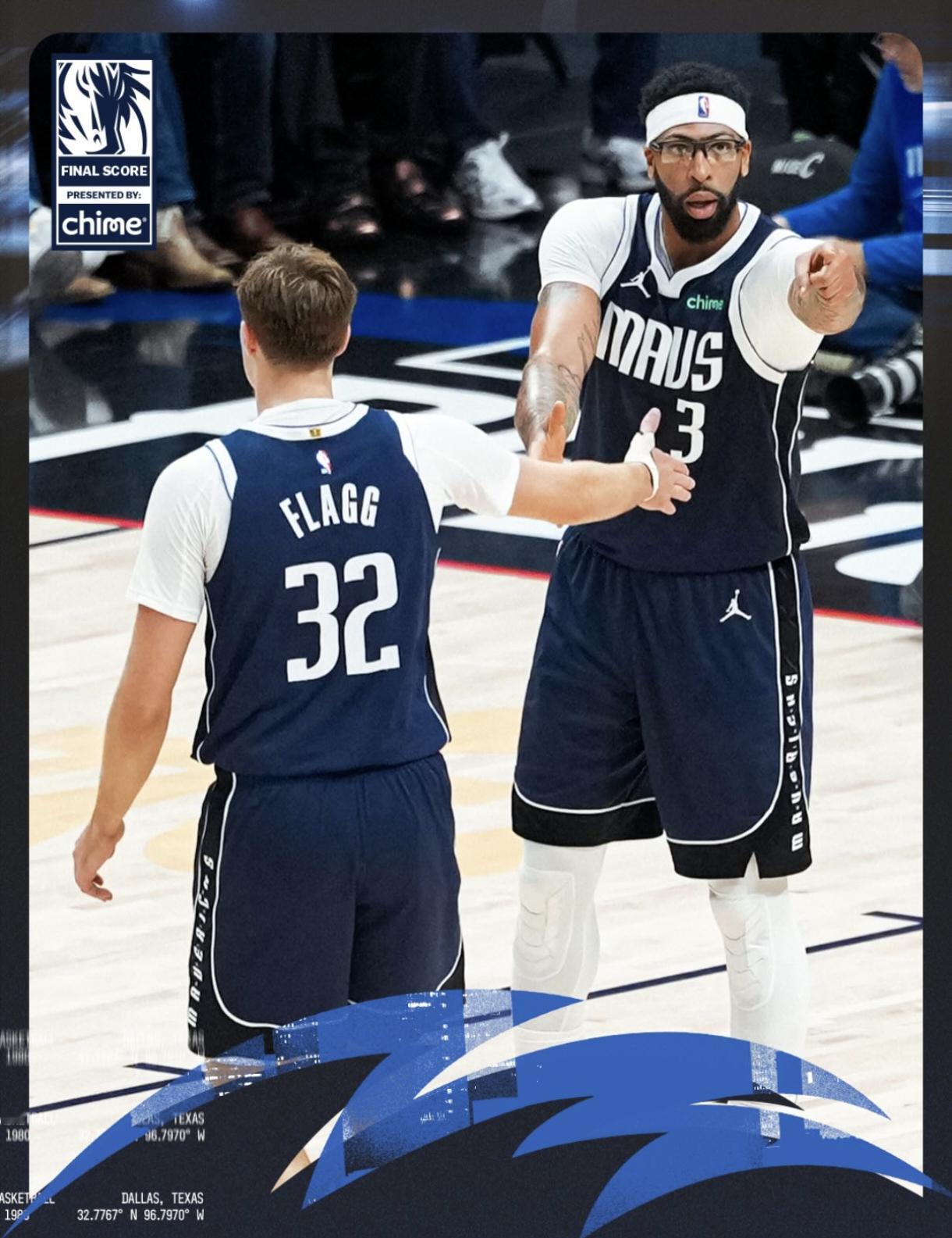 明天背靠背掘金，喜提三连败 安东尼戴维斯