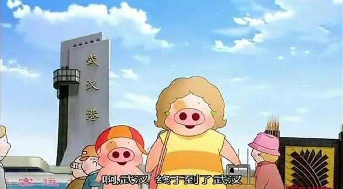 早啊～天气阴蒙蒙的感觉好像要下雨哦☔️大家记得出门带伞[心] ​​​