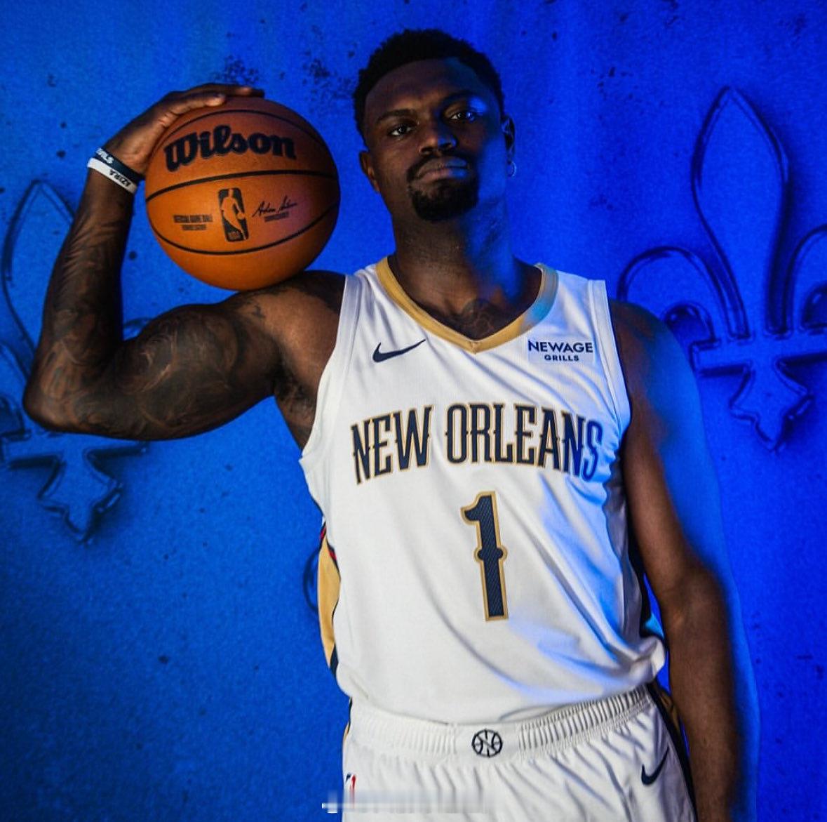 蔡恩-威廉森被诊断为左腿一级腘绳肌拉伤。球队表示，他将在7到10天后重新接受评估