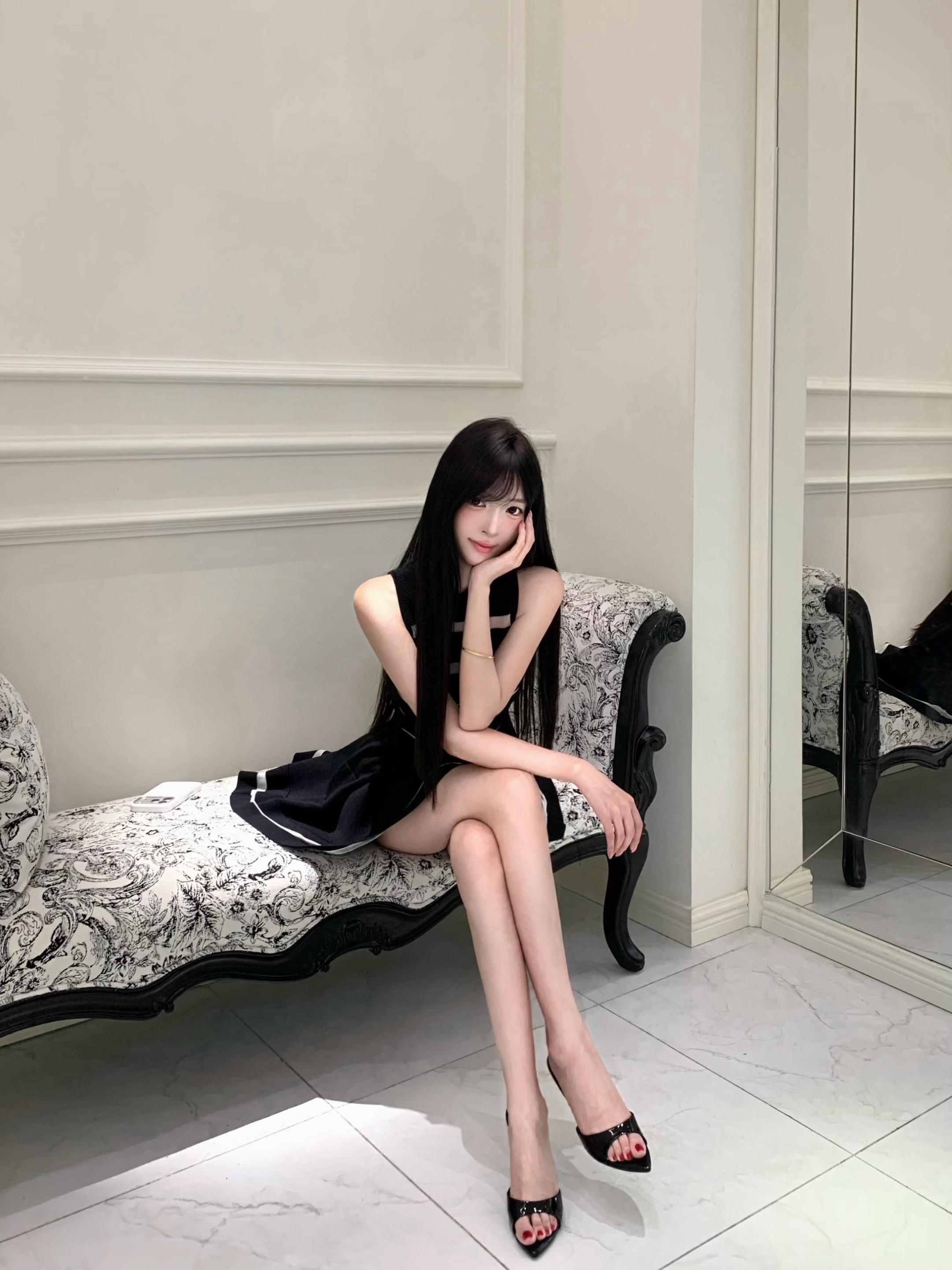 你的心 可以回到第一次見我那麼真嗎