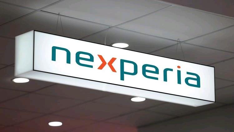 荷兰在东南亚半导体产业布局面临多项重风险，首先，建厂时间周期过长，难以缓解短期危