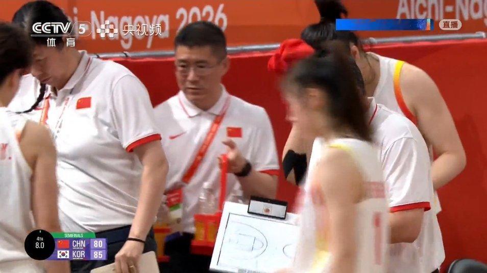 又G了…至于判违体吗最后？？？ ​​​
