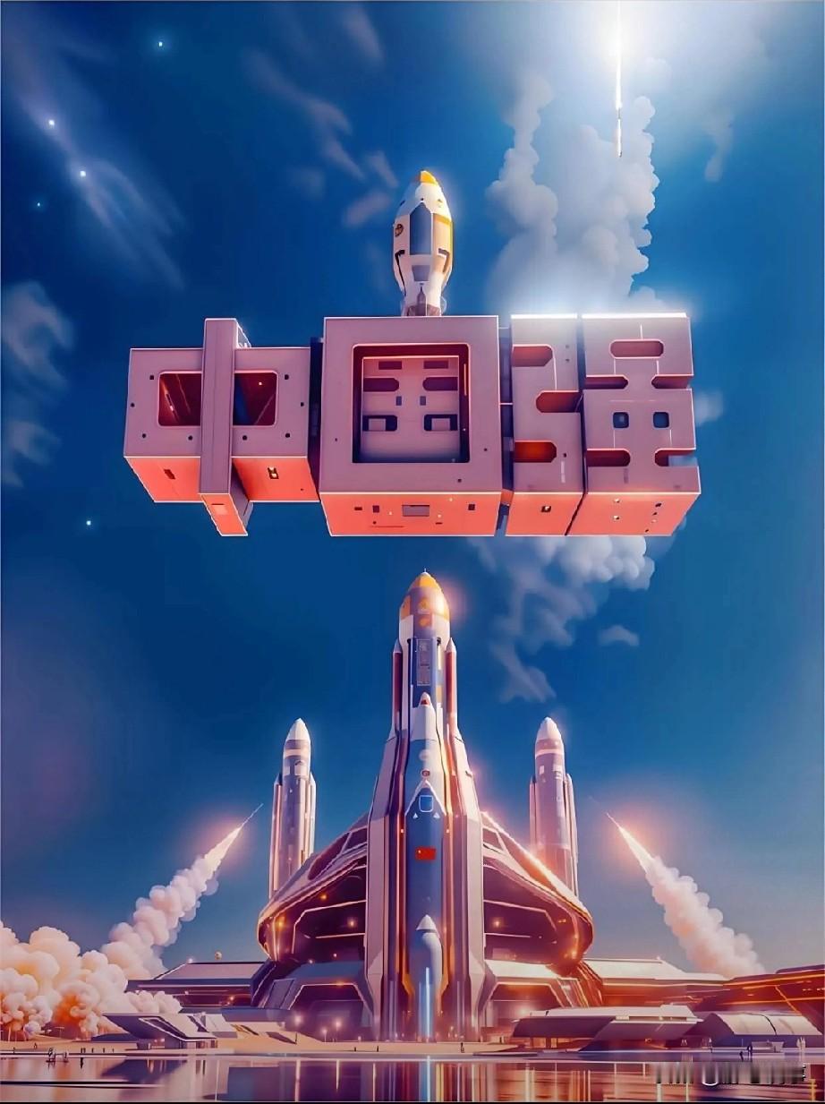 中国未来五件大事目标清晰、路径明确，均扎根现实积累：
 
一是实现祖国完全统一，