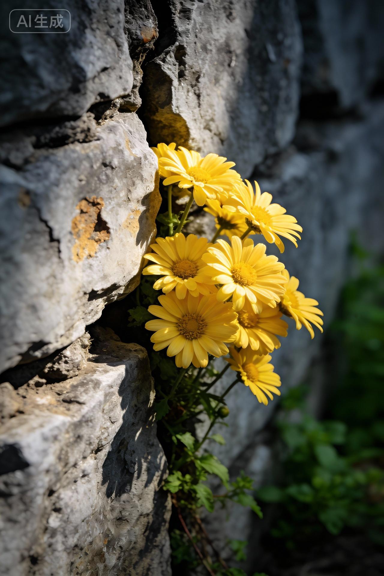 ＃以如常为喜，以如愿为安＃
 
人到中年，渐渐悟透了生活的真谛。
 
不必追着热