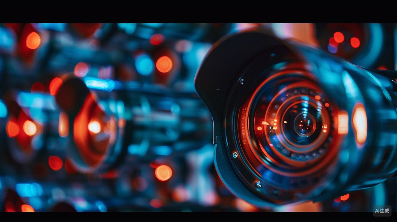 iPhone Fold外观设计曝光，系阔折叠机型，背部相机模组采用横置排列
苹果