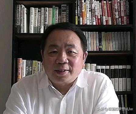 嘘！俺深信石平为打入敌对内部的“卧底”
一、日不落右翼已经揭露其为卧底，他们认为