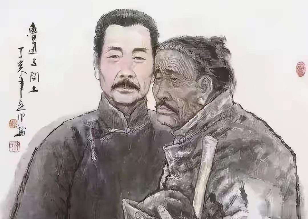最近网上有个问题很火：读完大学依然是社会底层，那读书的意义是什么？一个高赞评论：