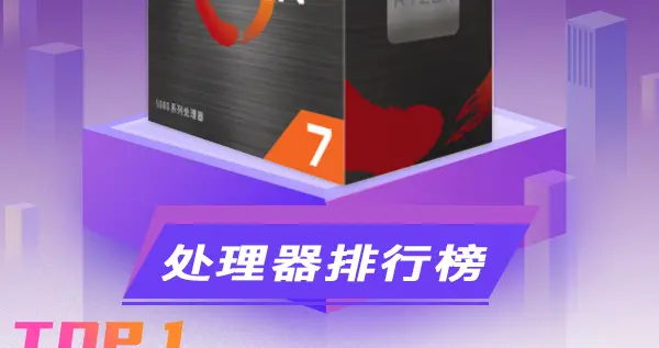 |4月BestBuy来了：五一假期装机必看