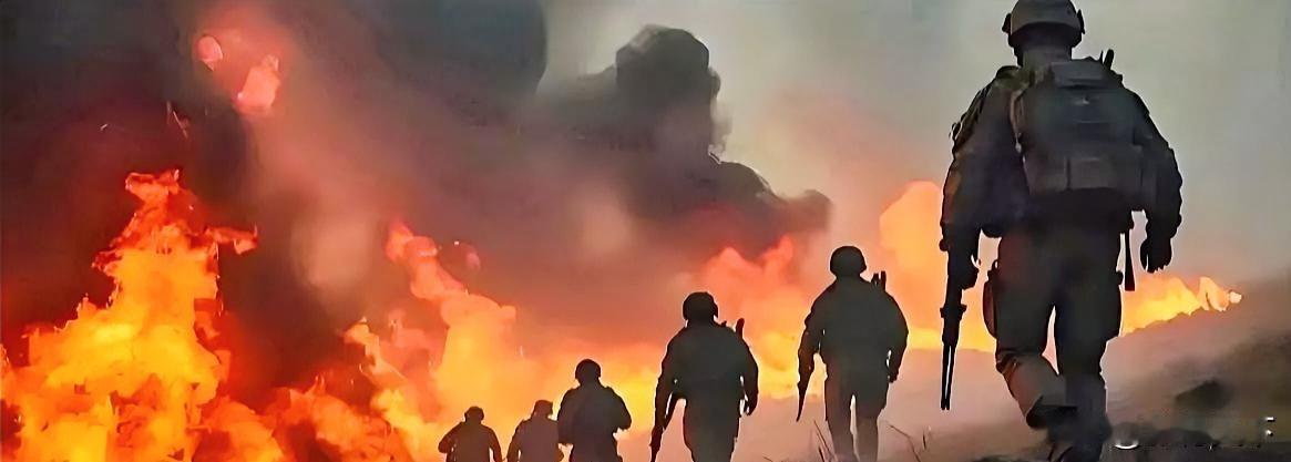 乌军直捣黄龙 近一周连续攻击俄罗斯心脏

来源:维美丽心甜

乌军无人机攻击俄罗