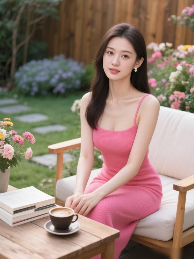 孙悟空拎着金箍棒砸碎石桌，只想一棍子抽死眼前这个絮絮叨叨的光头。
 
你看大话西