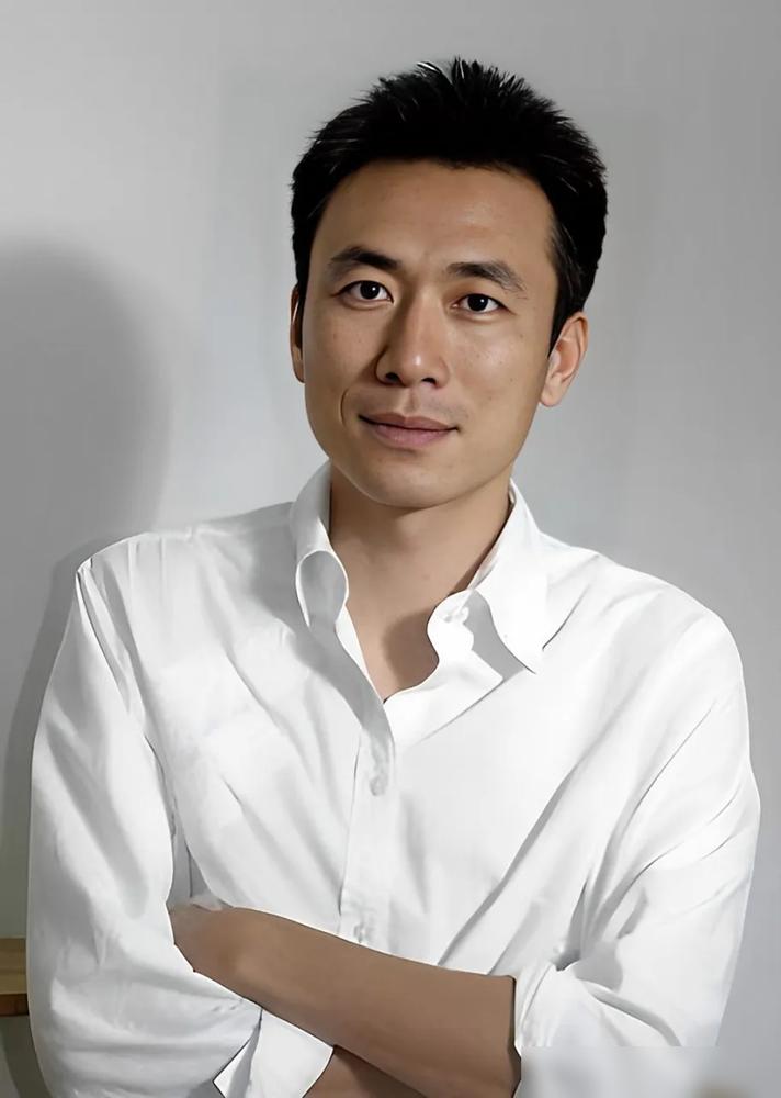 土豆创始人王微，当年因为一场离婚案错失百亿上市公司，如今竟然扎进动画坑里，整整十