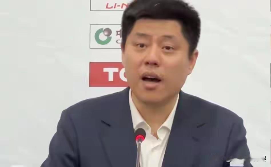 山西主场89:95不敌广东，赛后潘江点评让人哭笑不得！

本场比赛第三节开局山西