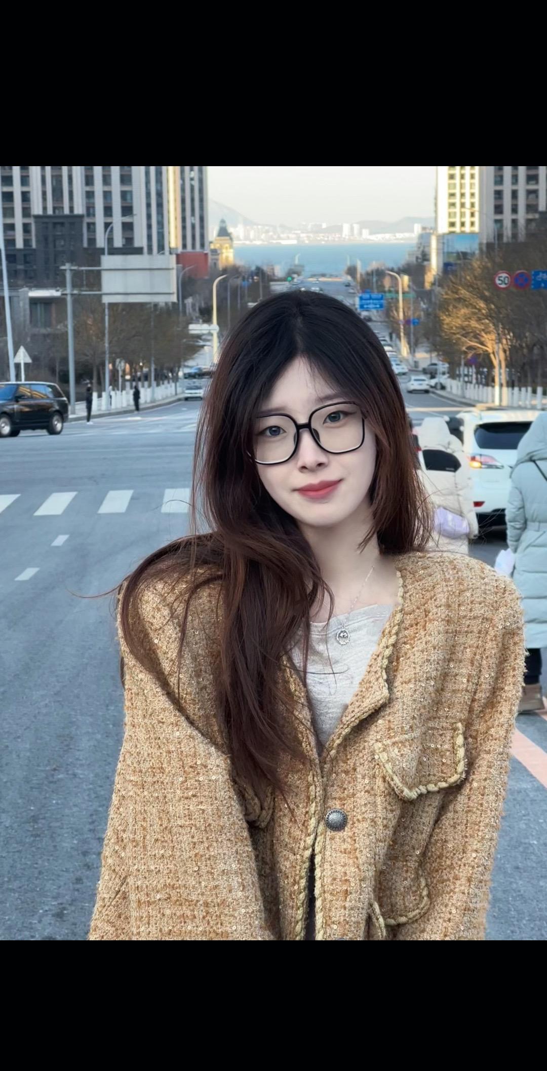 我们在世上是为了感受阳光