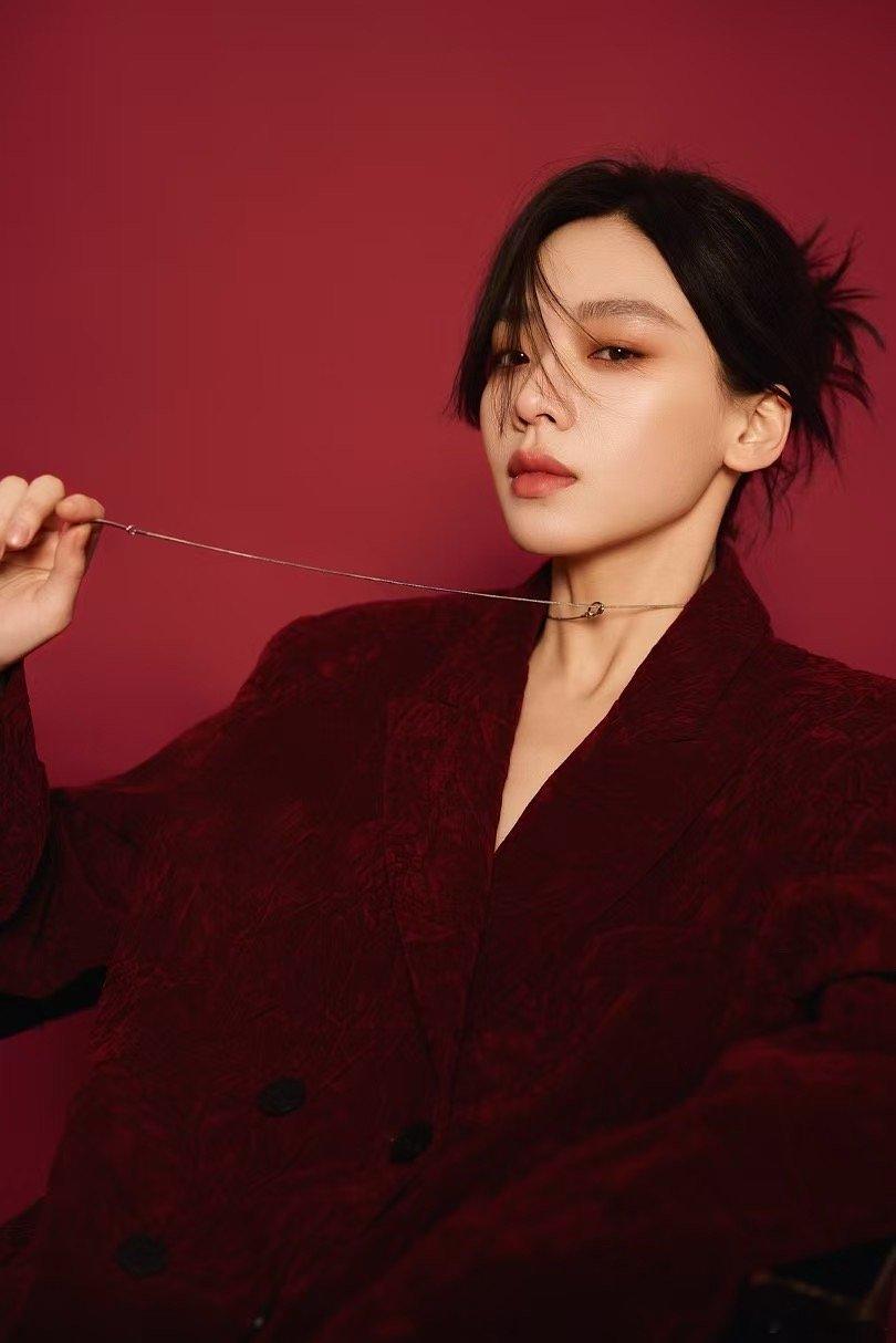 0秒猜出王晓赟子的海龟汤 王晓赟子的海龟汤游戏，开始即结束！0秒破案的速度让本人