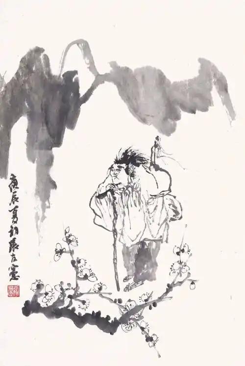 上联：踏雪寻梅眉上雪
下联：[玫瑰]

网络图片/诚谢侵删
