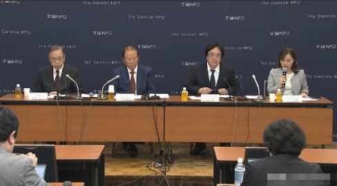 中方宣布延期后，日方承认“这是远超钓鱼岛问题的强烈信号”。中方宣布原定于11月2