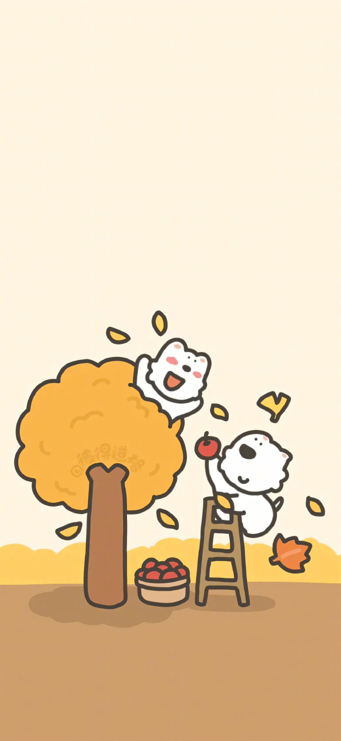 外人都只看结果，过程都是自己苦撑。 