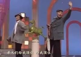 nba季后赛 ​​​