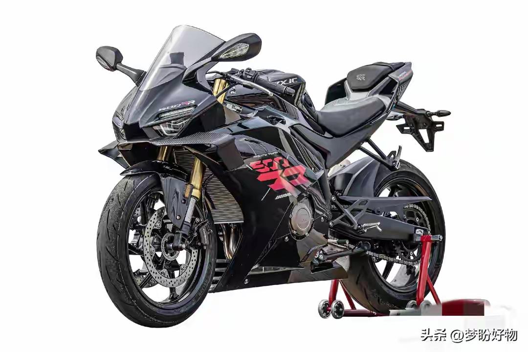 2月榜单深度解析：2026年摩托车市场的三个真相

口碑榜的“稳”：UY125继