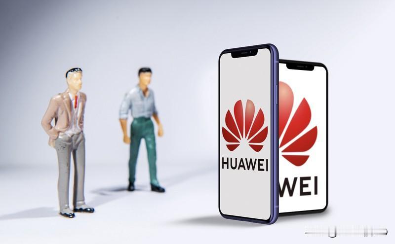 华为”全球信息化网络构造，创造中国智慧，打造中国品牌；创新先技术，促进迭代技术全