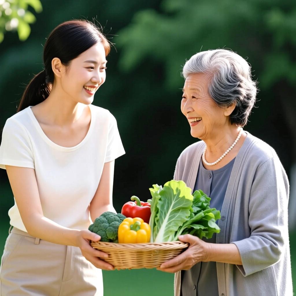 帮助别人,最大福报是什么?
帮助别人最大的福报，是让内心获得平静与充实。你在他人