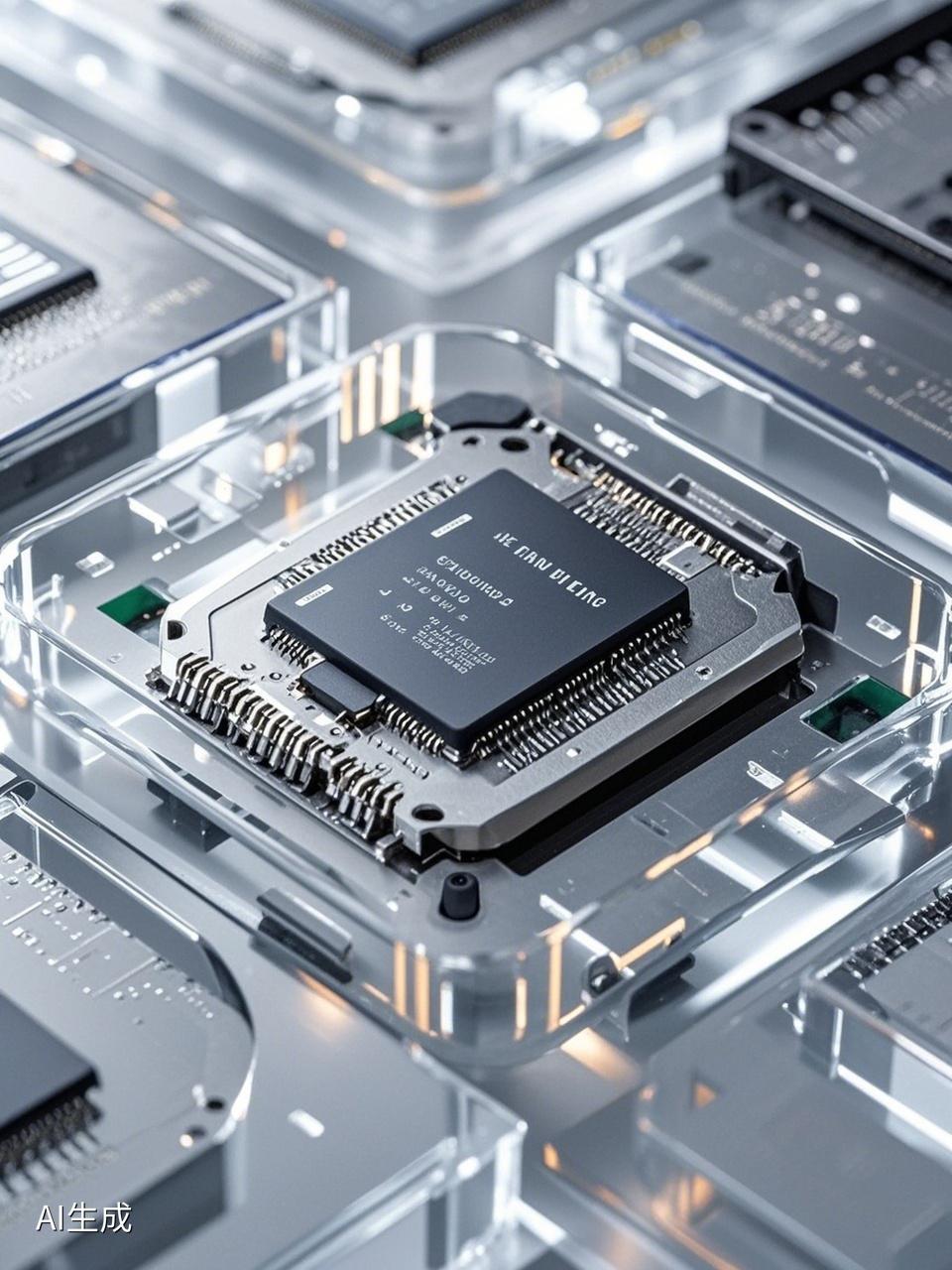 英伟达公司多次公开否认其产品存在“后门”。公司的官方声明强调，其芯片不存在任何允