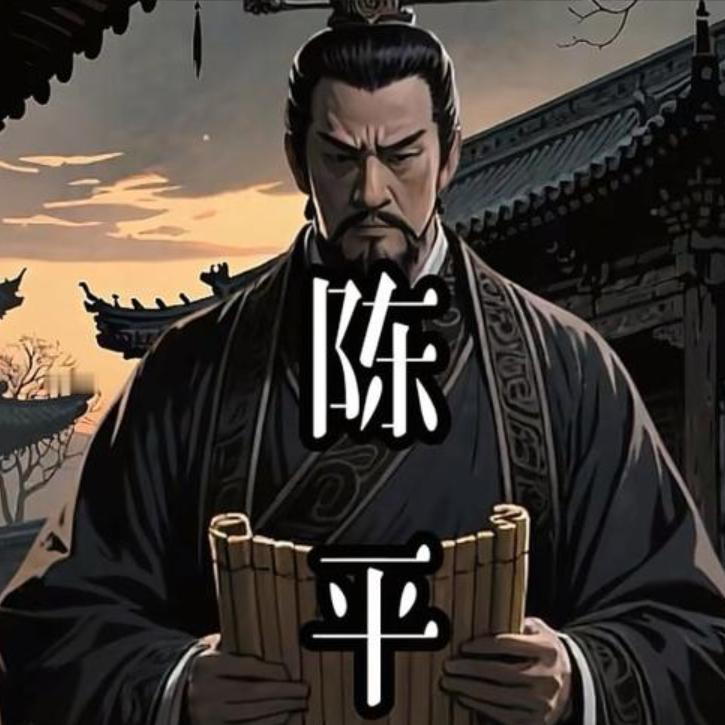 公元前205年，一个白面书生乘船渡河，因穿着锦绣遭索命打劫，书生为保命脱光衣服裸