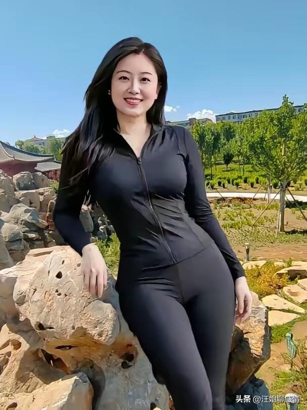 吵架时，请把“你”换成“我们”

李姐家厨房的抽油烟机，是她丈夫第五次装反的。