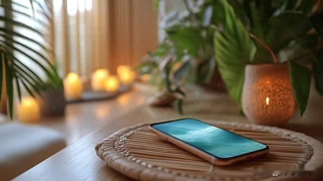iPhone 17毫无预兆迎来大幅降价，现在下手到底算不算捡漏？