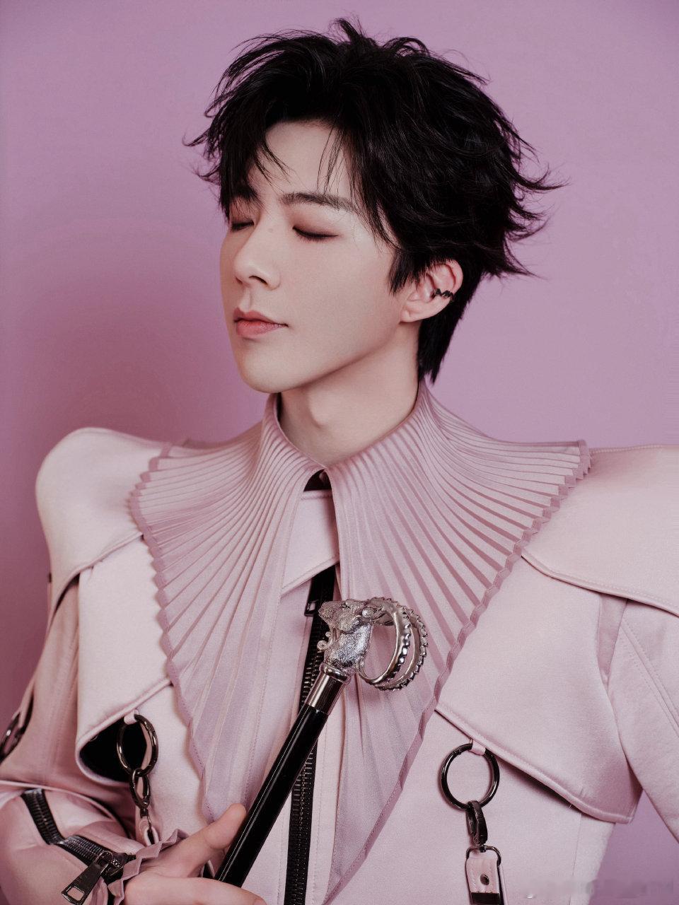 酷狗音乐代言人刘宇宁  | 刘宇宁京东新锐代言人｜摩登兄弟一定要爱着点什么 恰似