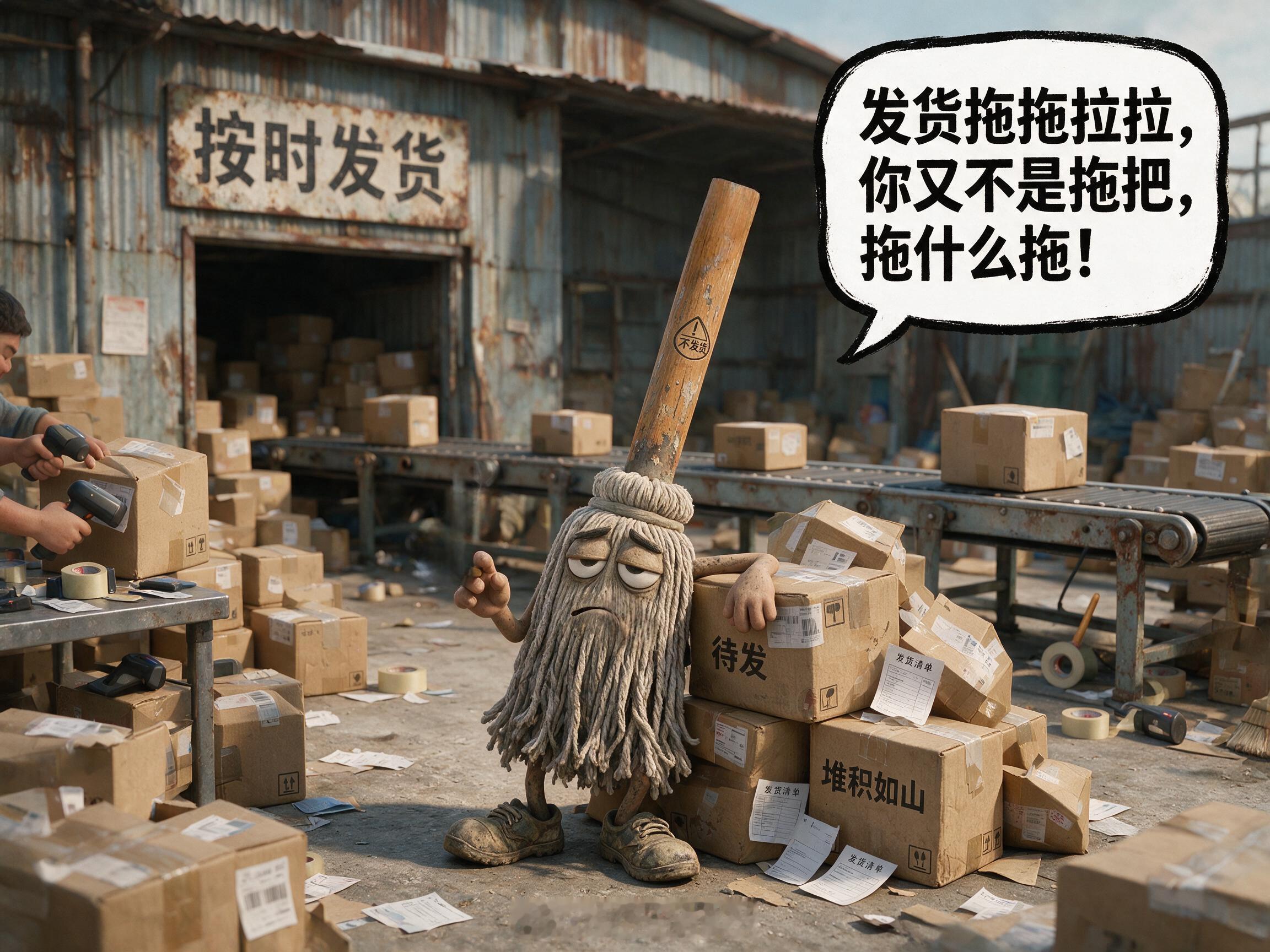 两木三泪然然不吐不快 怒极反笑的我宣布：等“君有疾否”万蝶振翅的CD到手后，就将
