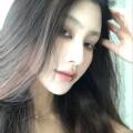 卷毛只儿