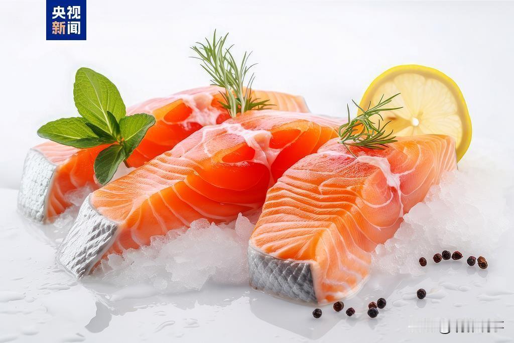 牛油果、夏威夷果与巧克力……提及这些美味佳肴，您是否认为它们源自遥远异国他乡？实