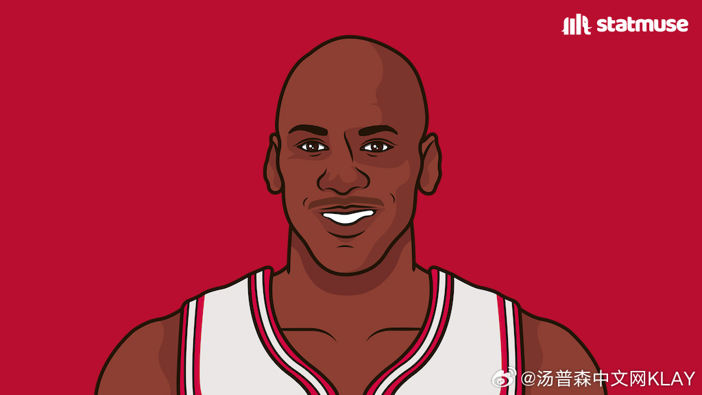 库珀·弗拉格在最后一次“二加一”上篮后，得分达到职业生涯新高的 50 分，超过了