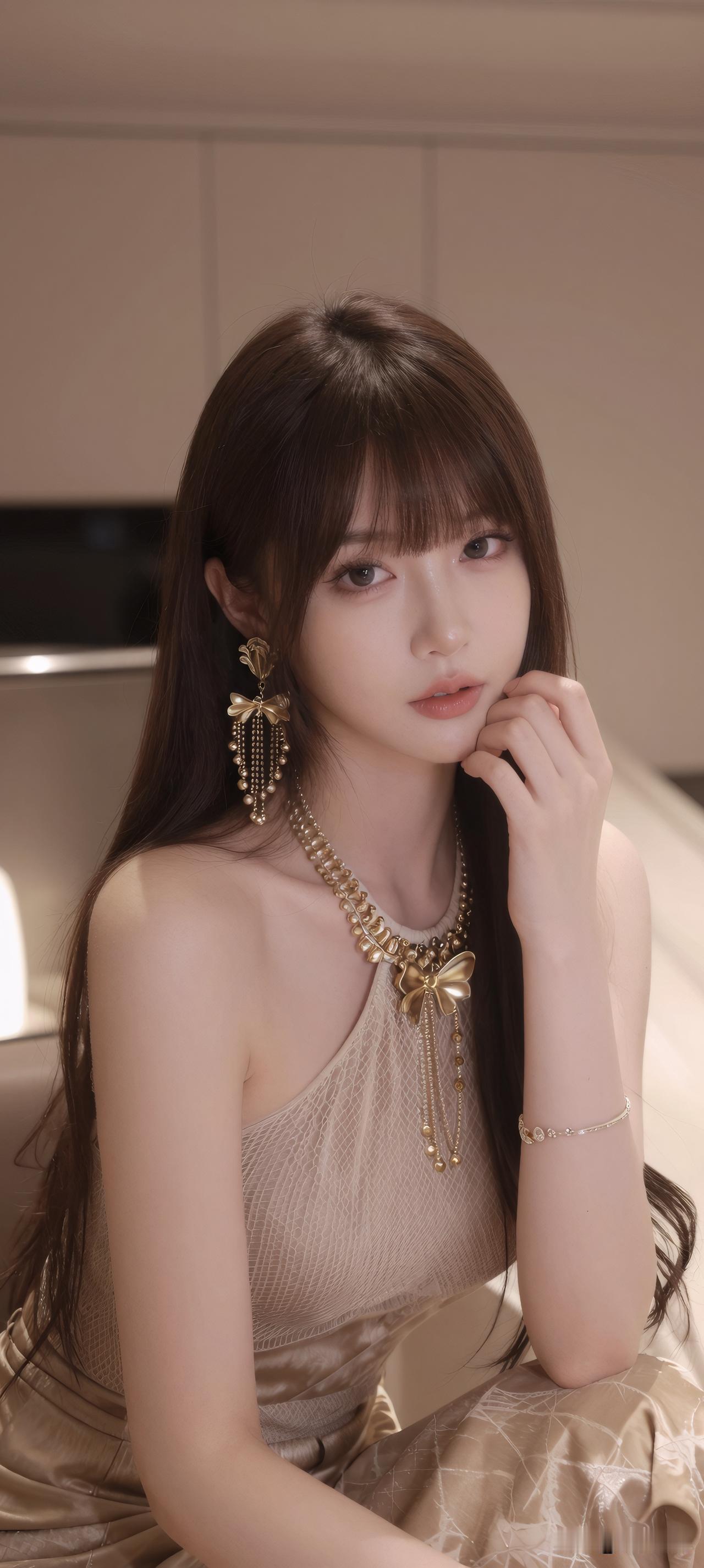 待机图片欣赏。