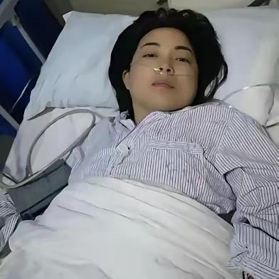 人言：夫妻本是同林鸟，大难来时各自飞，世间大多婚姻悲剧多以此收场。然而，对于江西