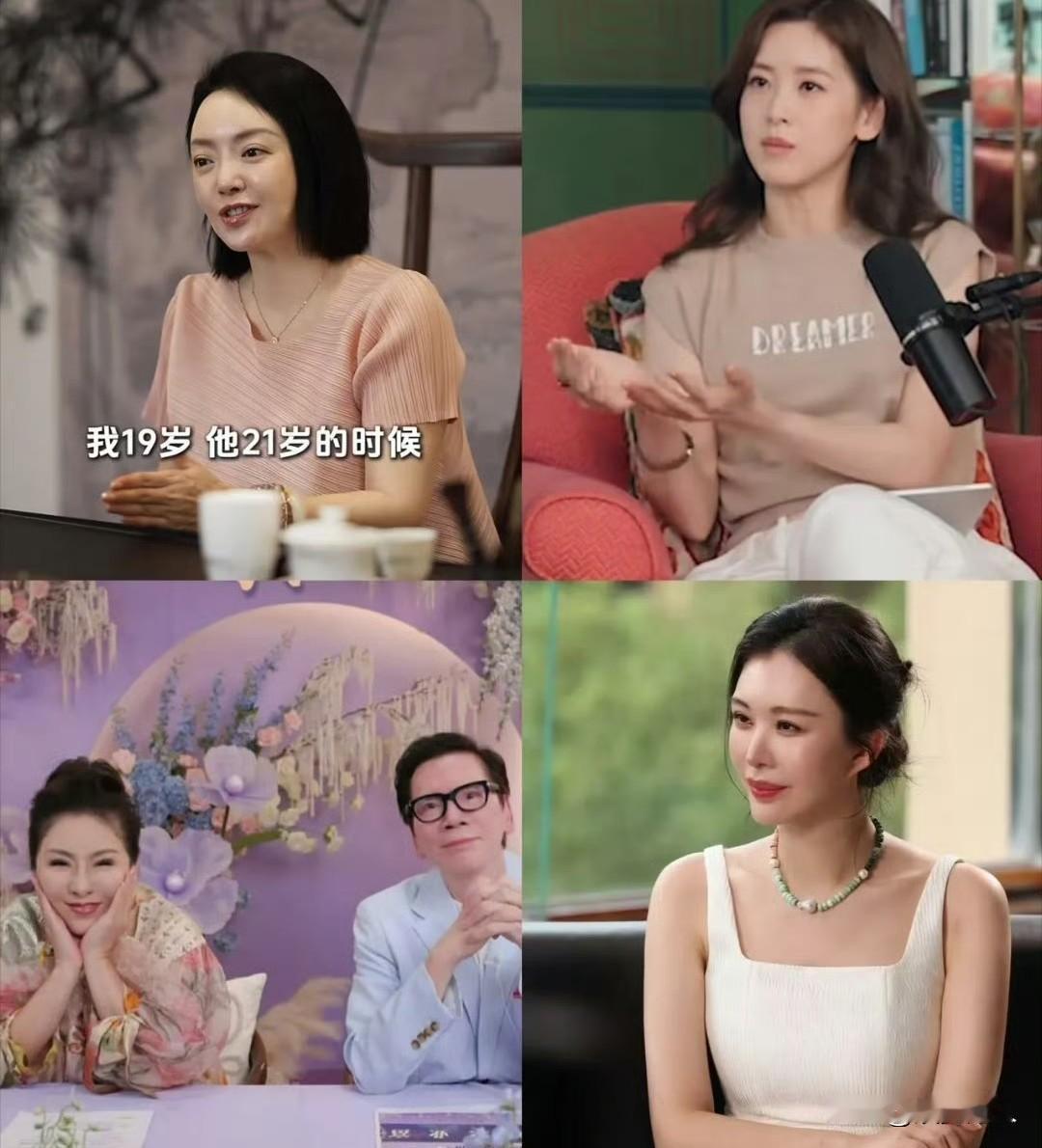 你没发现吗？现在大佬圈的家属都在扎堆拍视频。向华强一家靠短视频圈粉无数，王中磊老