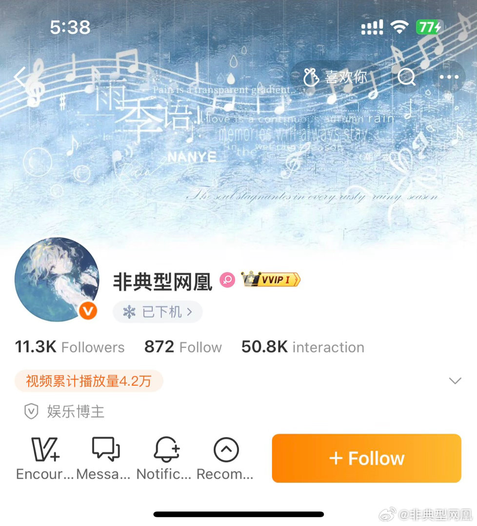 分享图片 