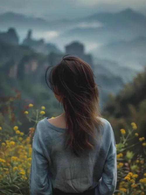 善良自带锋芒！别把你的好心，当成别人欺负的筹码
 
千万别再错把善良当软弱！真正