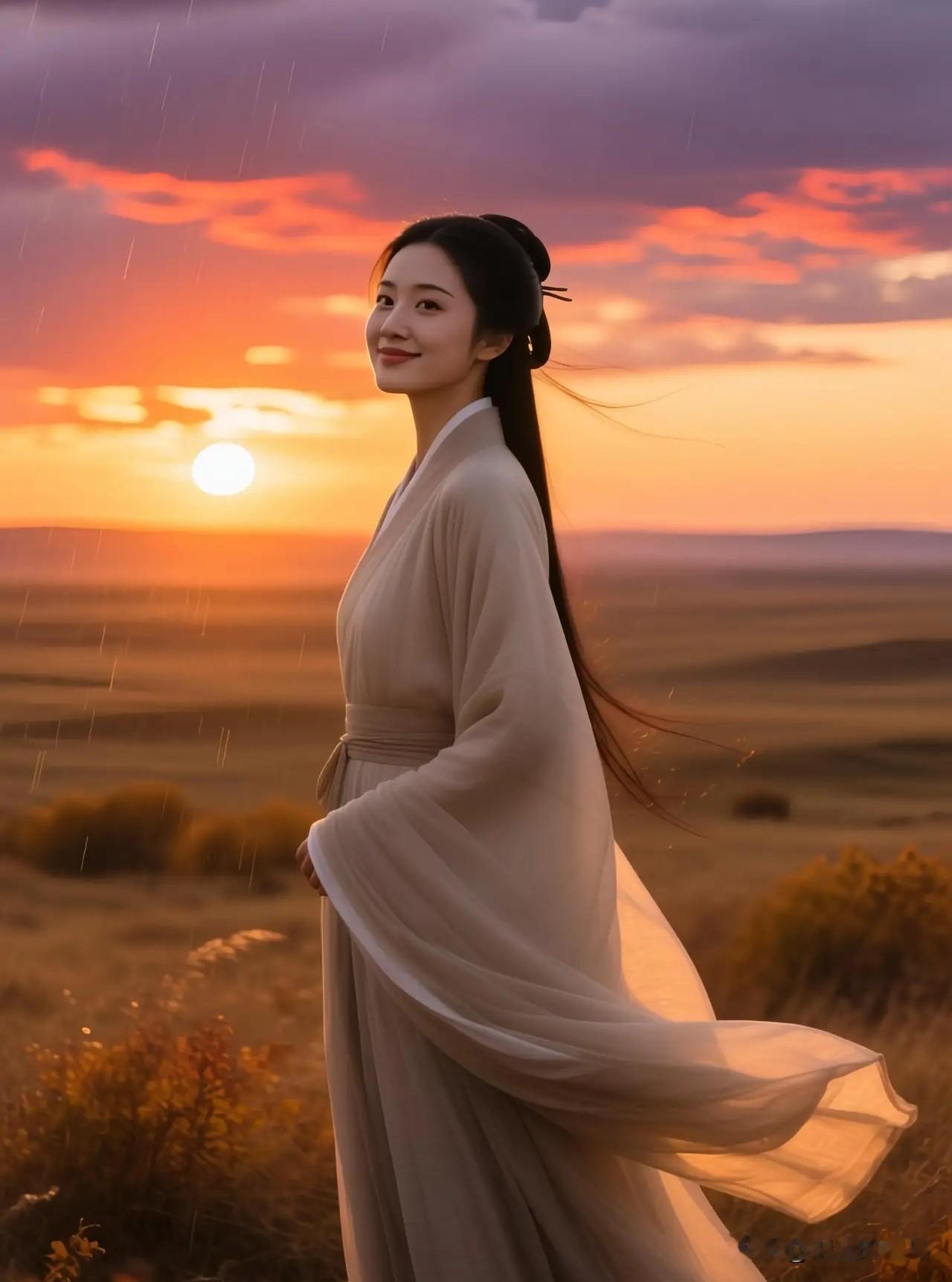 郭兰英的哪首歌让你久久不能忘怀绣金匾，这首歌郭兰英唱的，应该说从小听到大，现如今