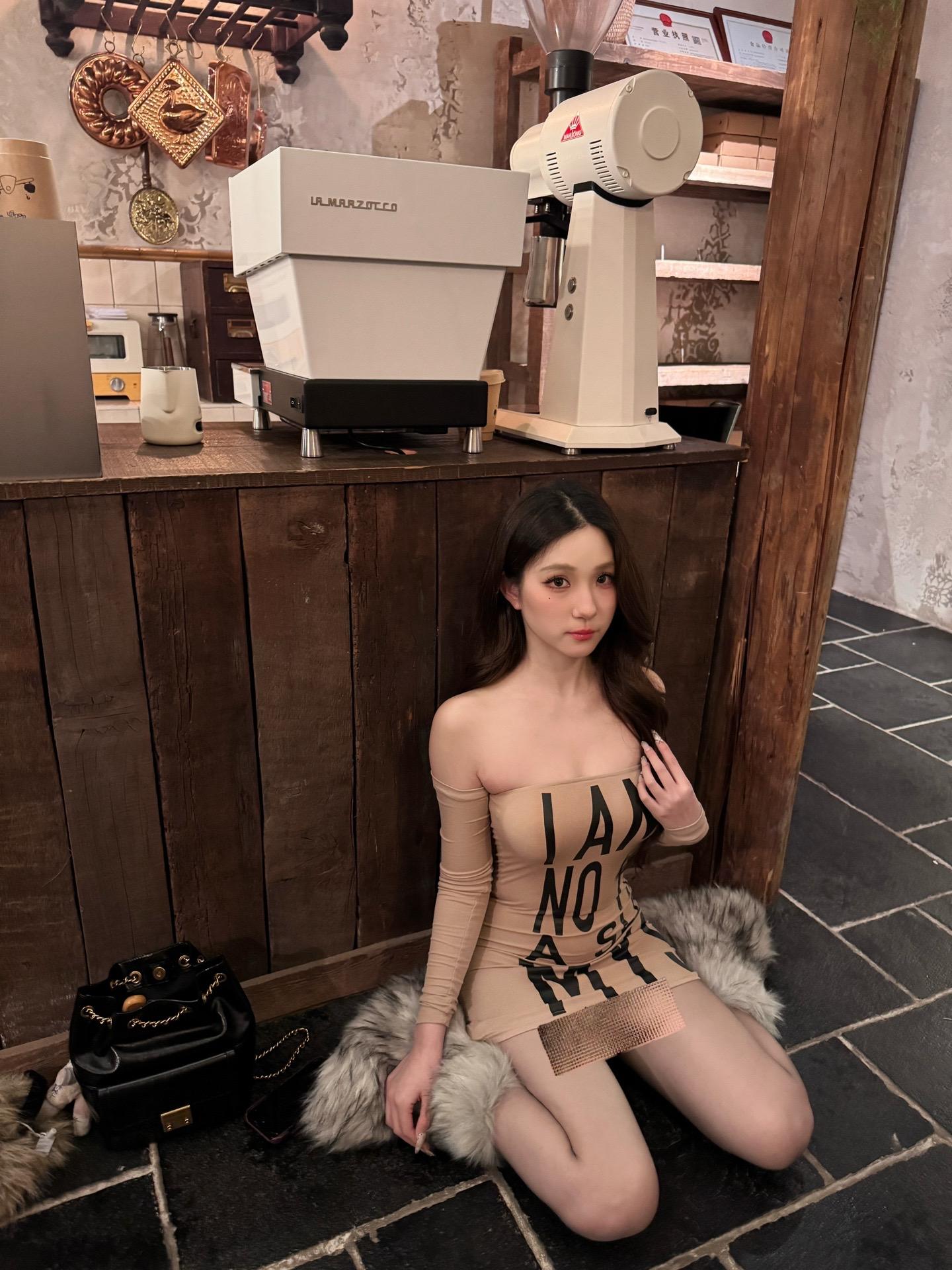 🍩₊˚✧🐻🧺⋆⁺₊⋆